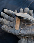 GEN 2 'The Original' Double Length Gauntlet Gloves