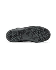 Dredge H2O Shoes