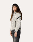 Flare 3 H2O Ladies Jacket