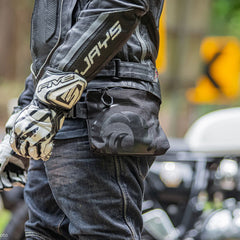 Volando Solo Gear Co | Paquete Killswitch V2