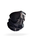 Flying Solo Gear Co | Motorcycle Neck Gaiter - Phoenix - Neckwear - Peak Moto