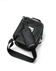 Flying Solo Gear Co | Tully Waterproof Tailbags - Large 22L - Bags & Luggage - Peak Moto