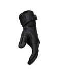 Knox Coniston Gloves