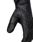 Knox Coniston Gloves