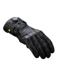 Knox Coniston Gloves