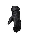 Knox Coniston Gloves