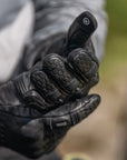 Knox Coniston Gloves