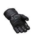 Knox Coniston Gloves
