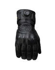 Knox Coniston Gloves