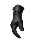 Knox Coniston Gloves