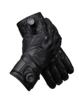 Knox Coniston Gloves