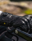 Knox Coniston Gloves