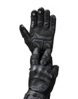 Knox Coniston Gloves