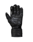 Knox Coniston Gloves