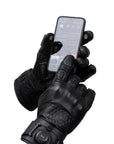 Knox Coniston Gloves