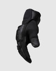 Urbane Pro Gloves