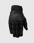 Urbane Pro Gloves
