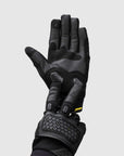 Urbane Pro Gloves