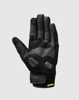Urbane Pro Gloves