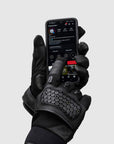 Urbane Pro Gloves