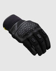 Urbane Pro Gloves