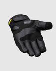 Urbane Pro Gloves