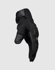 Urbane Pro Gloves