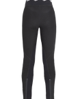 John Doe Women's AA Baselayer Pants