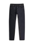 Colton Slim-Tapered Men's Jeans