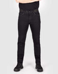 Colton Slim-Tapered Men's Jeans