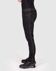 Colton Slim-Tapered Men's Jeans