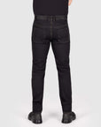 Colton Slim-Tapered Men's Jeans