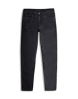 Colton Slim-Tapered Men's Jeans