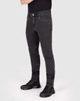Colton Slim-Tapered Men's Jeans