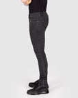 Colton Slim-Tapered Men's Jeans