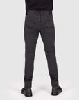 Colton Slim-Tapered Men's Jeans