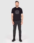 Colton Slim-Tapered Men's Jeans