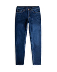 Kirkstone Straight Fit Men's Jeans