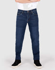 Kirkstone Straight Fit Men's Jeans