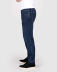 Kirkstone Straight Fit Men's Jeans