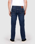 Kirkstone Straight Fit Men's Jeans