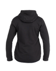 Women's V3 AAA Hoodie