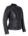 Adina Jacket