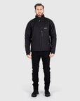 Dual Pro 3-in-1 Men's Jacket - FINAL SALE