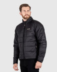 Dual Pro 3-in-1 Men's Jacket - FINAL SALE