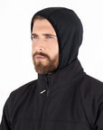Dual Pro 3-in-1 Men's Jacket - FINAL SALE