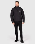 Dual Pro 3-in-1 Men's Jacket - FINAL SALE