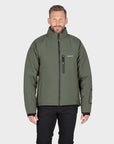 Dual Pro 3-in-1 Men's Jacket - FINAL SALE