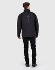 Dual Pro 3-in-1 Men's Jacket - FINAL SALE