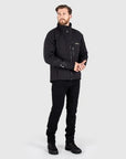 Dual Pro 3-in-1 Men's Jacket - FINAL SALE